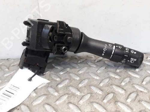Ratstangsstang TOYOTA PRIUS (_W3_) [2008-2016]  3041749