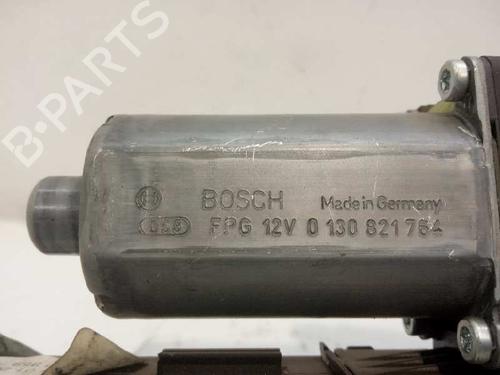 Right rear window motor VW TOUAREG (7LA, 7L6, 7L7)  | BP4516538E22 