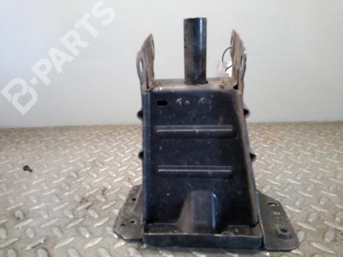 BP10059882C125 main image