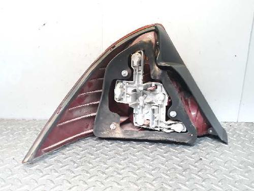 Right taillight FORD MONDEO III (B5Y) 2.0 TDCi | BP7760970C35 