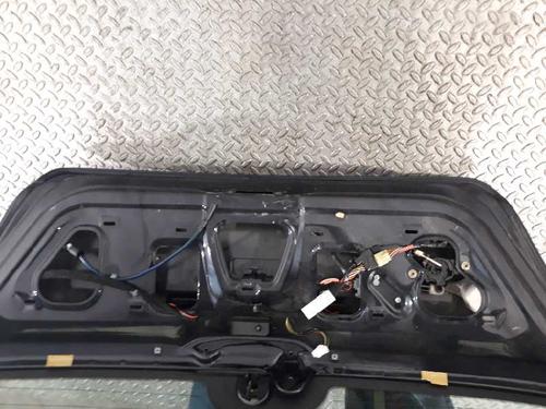 Tailgate ROVER 25 I Hatchback (RF)  | BP3053697C6 
