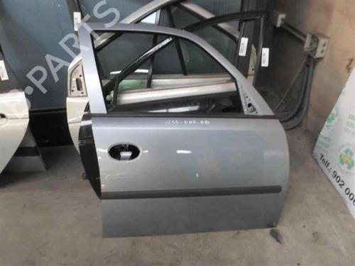 Dør høyre foran OPEL MERIVA A MPV (X03) [2003-2010]  3041639