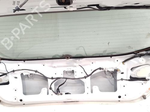 Tailgate KIA CEED (CD) 1.4 LPG | BP32424973C6 