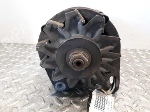 Alternator SEAT MALAGA (23A)  | BP3070495M7 