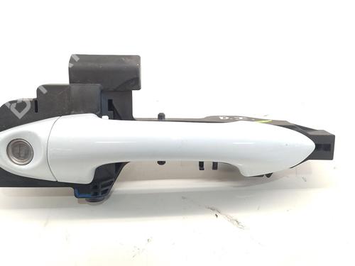 front-left-exterior-door-handle-kia-ceed-cd-2018-33203862 main image