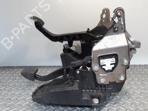 Pedal OPEL INSIGNIA A (G09)  | BP14236355I4 