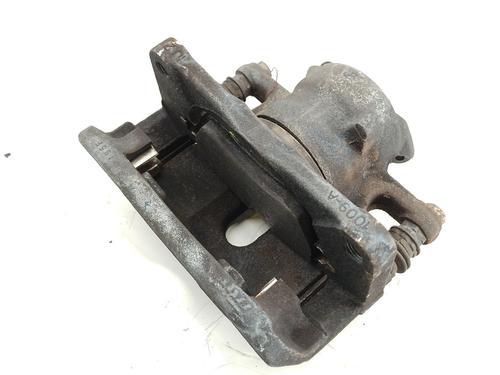Venstre bremsekaliber foran SUZUKI SWIFT III (MZ, EZ)  | BP29856685M105