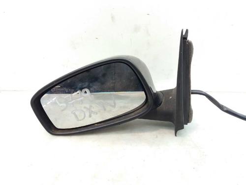 Left mirror FIAT STILO (192_)  | BP3077560C26 