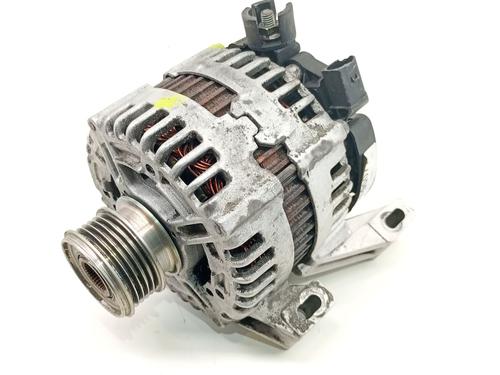 Used Alternator Alternator 39240850 39240850