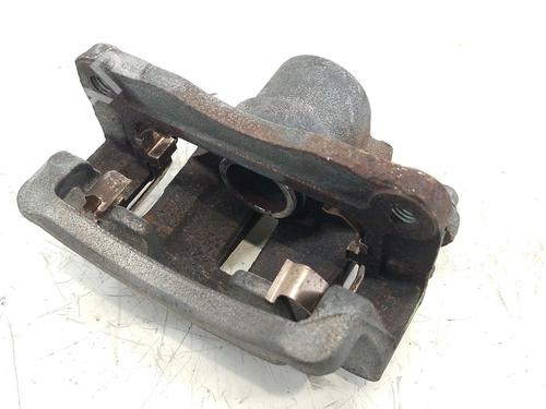 Left rear brake caliper CHEVROLET CAPTIVA (C100, C140) 2.0 D 4WD | BP26954064M107 