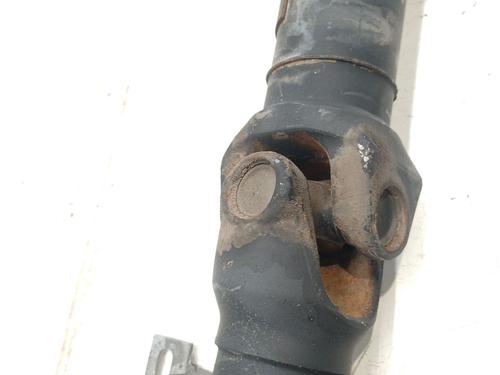 Driveshaft BMW 5 (E39) 525 d | BP32860385M37  - Image 5