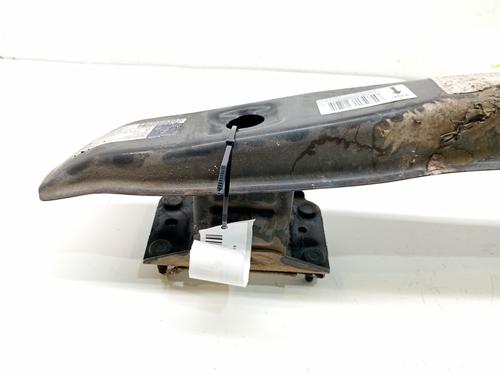 Used Rear bumper reinforcement Rear bumper reinforcement MERCEDES-BENZ C-CLASS (W203) C 280 (203.054) (231 hp) 40044500 40044500
