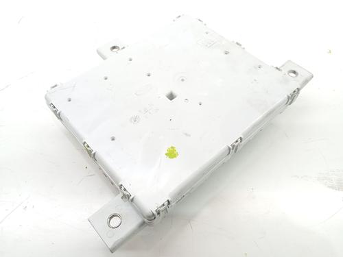 Fuse box ALFA ROMEO GIULIA (952_) 2.2 D Q4 (952AFA45M) | BP39169175E1 - Image 6