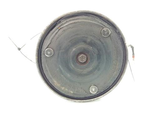 Used AC compressor KIA SORENTO I (JC) [2002-2011]  3048325