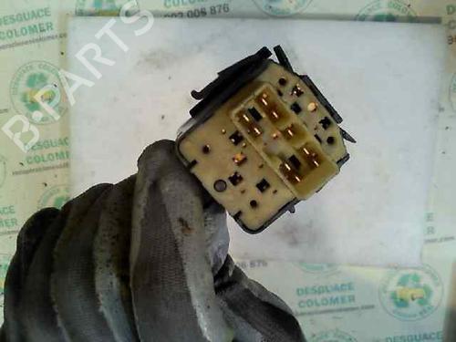 Steering column stalk DAEWOO LANOS (KLAT) 1.5 | BP3033280I23 