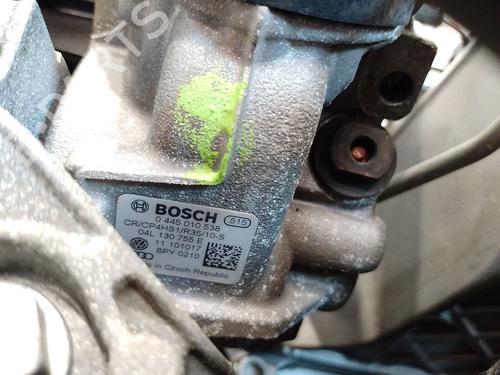 Engine VW PASSAT B8 (3G2, CB2) 1.6 TDI | BP33540820M1  - Image 7