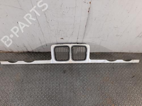 Used Grille BMW 5 (E34) [1987-1995]  8332670