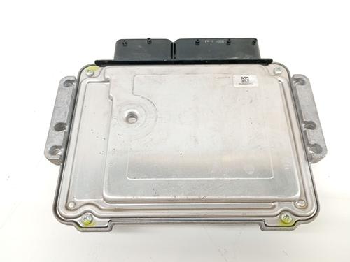 Control unit KIA SPORTAGE IV (QL, QLE) 1.7 CRDi | BP37403194M11 - Image 4