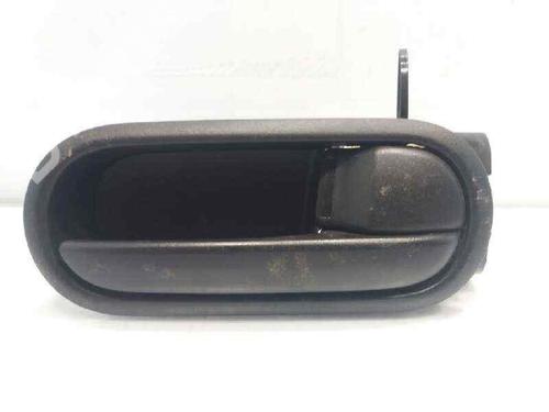 rear-right-interior-door-handle-mazda-2-de_-dh_-15-de5fs-2007-2008-2009-2010-2011-2012-2013-2014-2015-4734984 main image