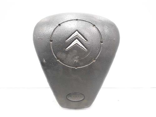 Used Driver airbag CITROËN C2 (JM_) [2003-2017]  4908773