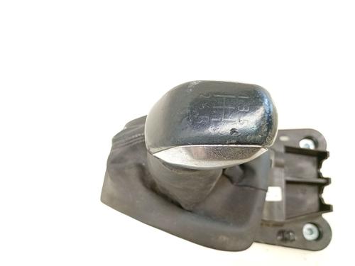 Gear lever PEUGEOT 2008 I (CU_) 1.2 THP 110 / PureTech 110 | BP36222657M90 - Image 3