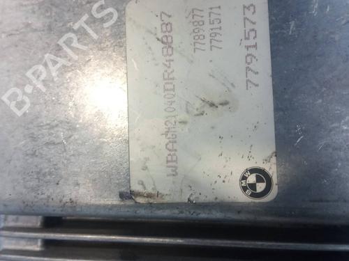 Control unit BMW 7 (E65, E66, E67) 730 d | BP13246025M11 