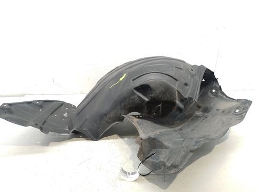 Used Wheel arch MAZDA CX-5 (KE, GH) 2.2 D AWD (KE2AW) (150 hp) 24703844