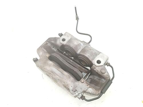 Right front brake caliper ALFA ROMEO GIULIA (952_) 2.2 D Q4 (952AFA45M) | BP39431366M104 - Image 4