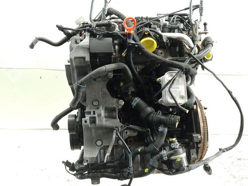 Engine SEAT TOLEDO IV (KG3) 1.6 | BP29022532M1 
