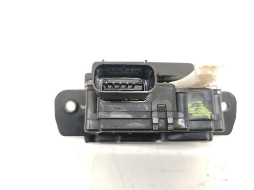 Tailgate lock KIA SPORTAGE III (SL) 1.6 GDI | BP27834552C101 