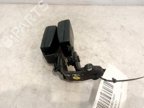 Other VW GOLF VII (5G1, BQ1, BE1, BE2) 1.6 TDI 8V0857739