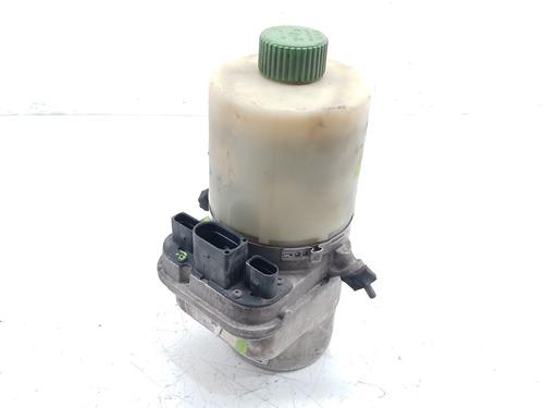 Used Steering pump SEAT IBIZA IV SC (6J1, 6P5) 1.9 TDI (105 hp) 32335759