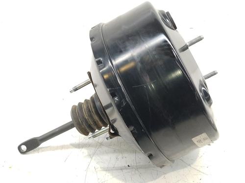 Servo brake CHEVROLET CAPTIVA (C100, C140) 2.0 D 4WD | BP25799327M42 