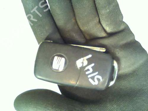 other-seat-leon-1p1-2005-2006-2007-2008-2009-2010-2011-2012-2013-14228528 main image