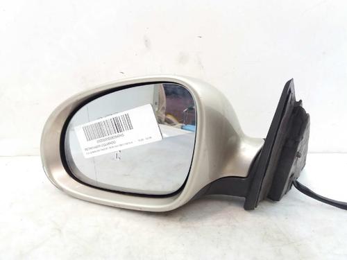 Used Left mirror VW PASSAT B5.5 (3B3) [2000-2005]  3050617
