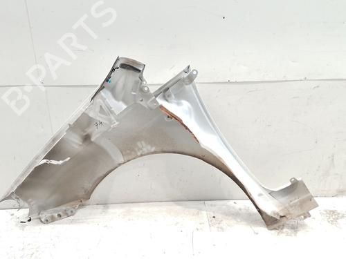 Right front fenders FIAT GRANDE PUNTO (199_) 1.3 D Multijet | BP26495175C42