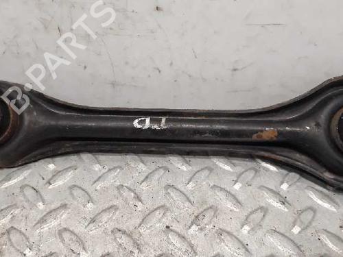 Used Right rear suspension arm MERCEDES-BENZ C-CLASS (W203) [2000-2007]  6577481