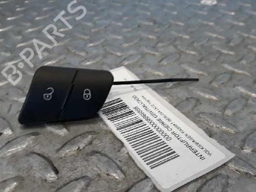 Used Switch Switch VW PASSAT B6 (3C2) [2005-2011] 14234114 14234114
