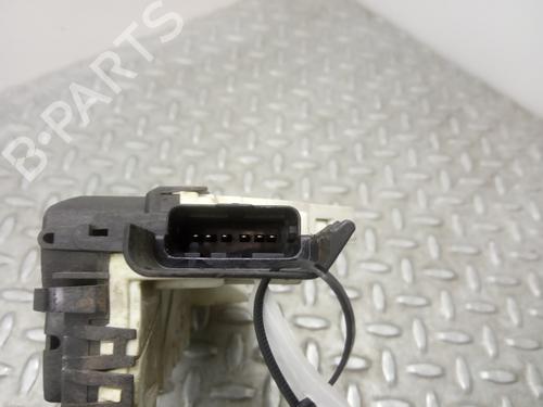 Front left lock PEUGEOT 308 SW I (4E_, 4H_)  | BP9431573C98 