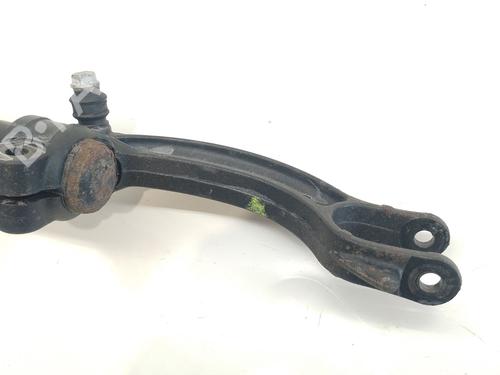 Left front shock absorber AUDI A5 Sportback (8TA) 2.0 TDI | BP26175462M16 