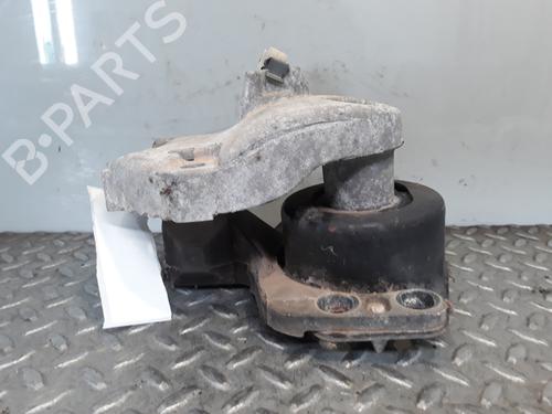 Used Engine mount OPEL MOVANO A Van (X70) [1999-2025]  10277280