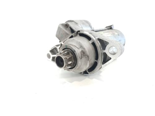 Anlasser für VW GOLF V (1K1) [2003-2010]  19487116