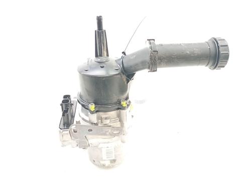 Steering pump DS DS 5 (KF_) 1.6 THP 165 (KF5GZT) | BP40526617M99 - Image 3