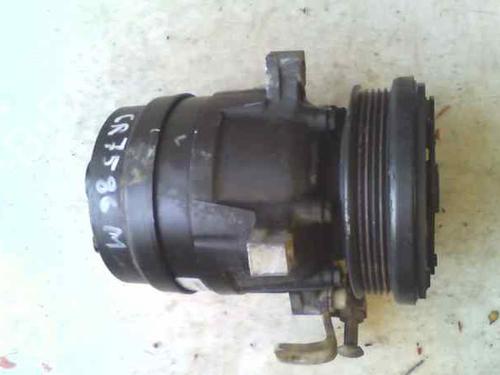 Used AC compressor LANCIA DEDRA (835_) [1989-1999]  3052979