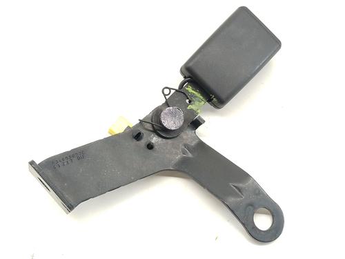 Used Seat buckle VOLVO XC60 I SUV (156) [2008-2018]  29477880