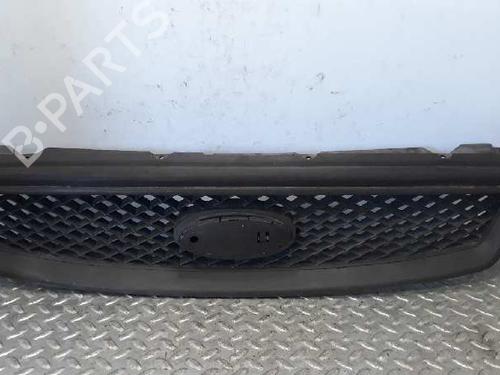 Used Grille FORD FOCUS II (DA_, HCP, DP) [2004-2013]  3554982