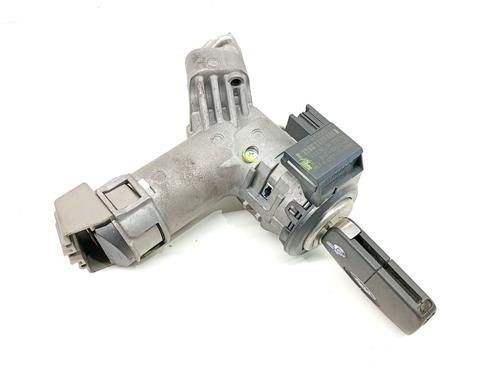 Used Ignition barrel Ignition barrel FORD FIESTA VI (CB1, CCN) 1.5 TDCi (75 hp) 36466802 36466802
