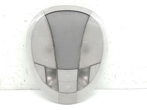 Used Interior roof light MERCEDES-BENZ E-CLASS (W211) E 270 CDI (211.016) (177 hp) 29419537