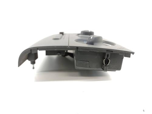 Climate control BMW 1 (E87) 116 d | BP18884890I5