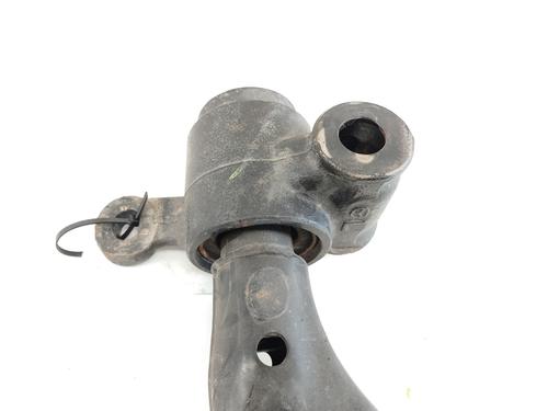 Left front suspension arm MAZDA CX-5 (KF) 2.0 | BP18505446M12 
